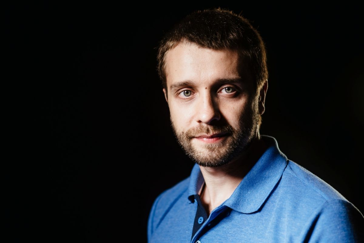 Іван Лобанов